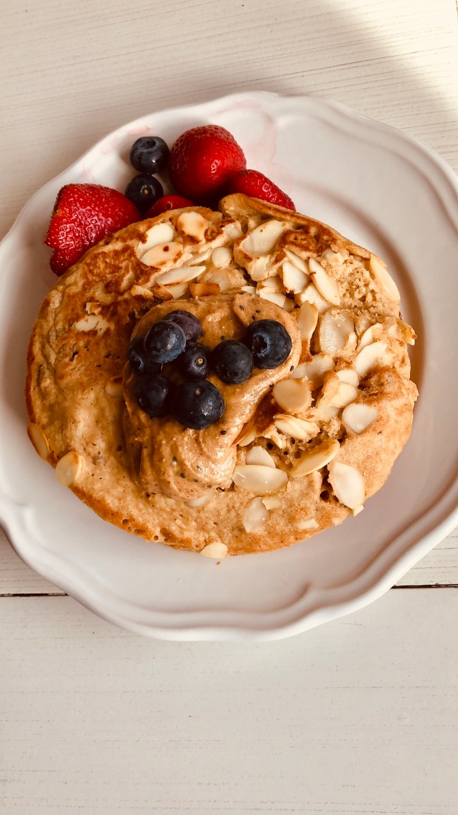 3E42A54F-DC93-42A1-AB02-3B63F3953265