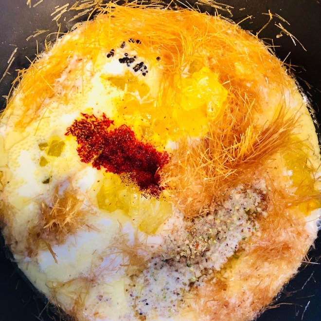 D03FB172-9810-4818-8543-D0715920580F