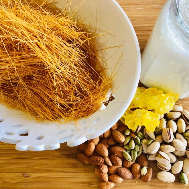 E9DF83DD-0369-4C16-B78A-ABD2D7DFDA67